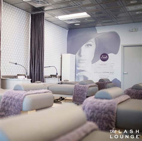 lash lounge oakland|The Lash Lounge Oakland – Rockridge